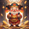 中体时时彩平台在哪里
